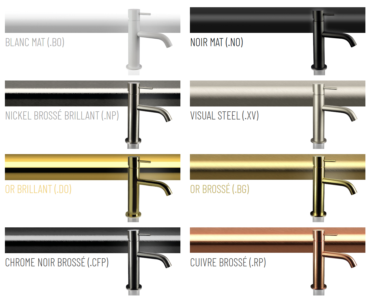 Capture d'écran 2024-08-12 081101.png